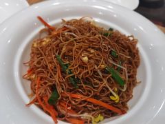 -赏点粤式点心(广州塔店)