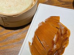 -小大董·烤鸭(王府井apm店)
