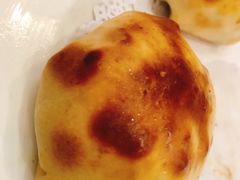 -新粤新疆菜清真餐厅(拱北店)