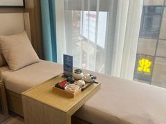 -杭州西湖东坡酒店