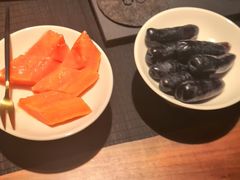 -曲水兰亭(北京四惠店)