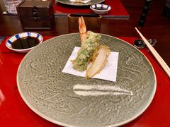 -虎吟こぎん
