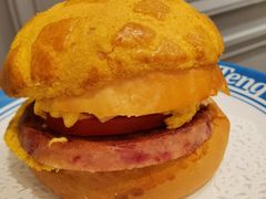 -敏华冰厅(天河城店)