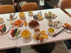 -海德温泉生活馆(朝阳大悦城店)