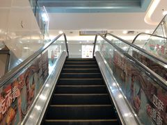 -VT101维多利广场