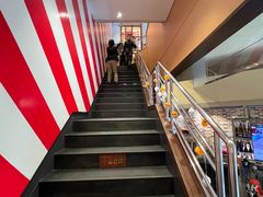 -星期五餐厅(金融街店)