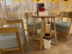 -盲行盲人推拿·采耳·艾灸(滨江宝龙店)