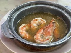 -新记肉骨茶