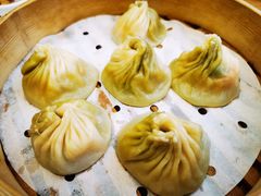 -苏小柳点心·手作小笼包(新街口分院店)