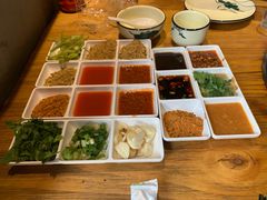 -超级神炭烤肉夜食(芥园西道店)