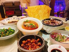 -乾园(天河城店)