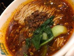 -眉州小吃(石景山店)