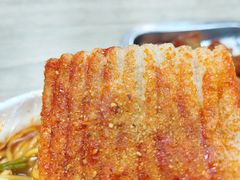 -安发瞧麻辣烫(总店)