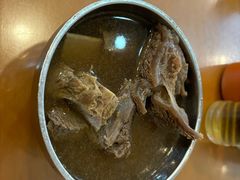 -达道武仔牛肉店(广达路店)