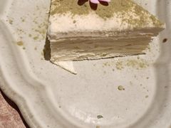 -耶里夏丽·新疆菜(徐家汇臻选店)