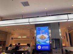 -兰湘子·湘菜小炒(盛龙广场店)