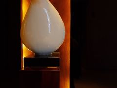 -岷山饭店-芝芝自助餐厅