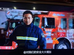 -唱吧麦颂KTV(方庄店)