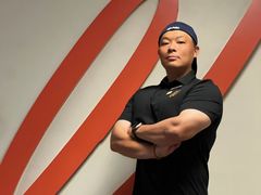 -健身专家Wellness Experts