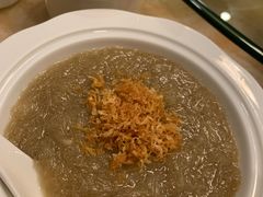 -金泰食府(竹园店)