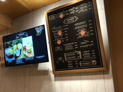 -GOGO Plate(成都太古里店)