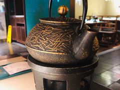 -佬麻雀·新湘菜(珠海金发购物中心店)