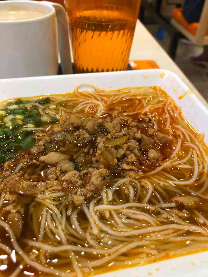 大快活快餐(马鞍山广场店)-"午餐时段在新港城不知吃甚麼,很久没吃过