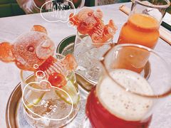 -周沫西餐(嘉禾金铂天地店)