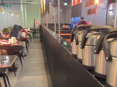 -胖哥俩肉蟹煲(梅溪步步高店)