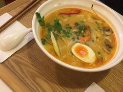 -GOGO Plate(成都太古里店)