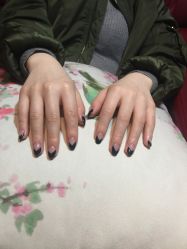 点击看大图 -LILY NAILS美甲美睫