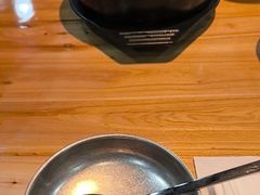 -京玉菲饭店(李村店)