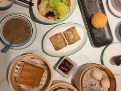 -添好运(武商MALL店)