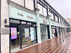 -飞童凡响艺术学校(松江区九里亭校区)