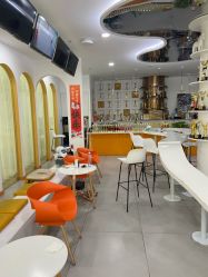 -禾梧舞蹈·DANCE WITH ME