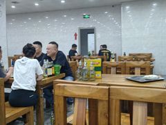 -顺通大冷面(总店)