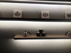 -瑞幸咖啡(巴黎春天陕西路店)