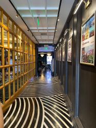 -鼎极摄影(世纪金源店)