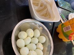 -川香煲(茅台路店)