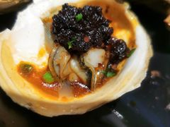 老干妈豆豉酱-烧蠔帮·湛江生蚝(工农店)