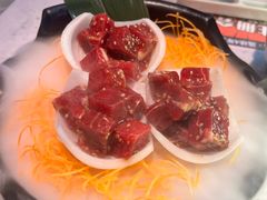 -猫抓烤肉(春熙路店)