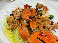 -有腥气私房菜·寻味顺德