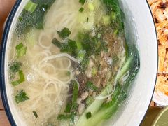 -刘豆花