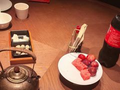 -紫阳海鲜楼·传承闽味(长乐路总店)
