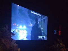 -黑桃K生日订制KTV