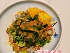 -映像威海·海鲜味道(市区店)