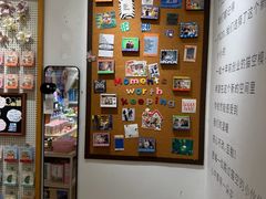 -猫的天空之城概念书店(大学路店)