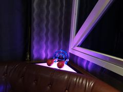 -好声音时尚量贩KTV(之心城店)