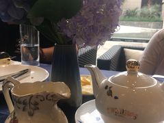 -鹭江潮餐厅•福建菜(鹭江佲家酒店)