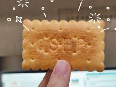 -利群海琴购物广场(商丘路店)